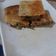 Cooksnap dari rini windiyaningrum untuk resep Martabak Telor ala Abang2