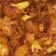  Chef Richa pathak. का कुकस्नैप जब उन्होंने गोभी की सब्जी (Gobhi ki sabzi recipe in hindi) बनाया था।