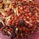 Cooksnap dari Yeni Riyani untuk resep Tumis buncis teri pete dan kacang tanah