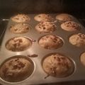 El cooksnap de rosalau.pulido cuando hizo Panque de plátano 🍌.