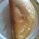 Cooksnap dari Kiky Amelia untuk resep Martabak bangka/bandung/terang bulan atau sejenisnya^^