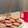 El cooksnap de Vane cuando hizo Galletas de limón y remolacha.