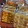 Cooksnap dari Sri Wahyuni untuk resep Gabin fla susu