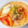 Cooksnap của Hoàng Thị Tố Hà khi họ làm theo món BÚN RIÊU CUA | BY ERIC'S HOME
