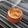 El cooksnap de Asela Garcia cuando hizo Hummus.