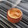 El cooksnap de Asela Garcia cuando hizo Hummus.