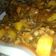 Mrs Ahmadyapeco's cooksnap of when they made Faten wake mai qunshe da dankalin turawa.