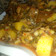 Mrs Ahmadyapeco's cooksnap of when they made Faten wake mai qunshe da dankalin turawa.