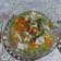 Cooksnap dari Satria Ningrum untuk resep Sop Jamur Tiram