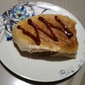 Falguni Shah's cooksnap of when they made વડાપાઉં.