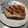 Falguni Shah's cooksnap of when they made વડાપાઉં.
