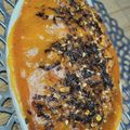 Cooksnap dari Donna 🫶 untuk resep Tuna Mentai Air Fryer (Enak Simpel)