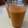 El cooksnap de Marieta cuando hizo Gazpacho andaluz.