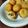 Cooksnap dari Kancil Hup Hup untuk resep Donat empuk tanpa kentang