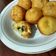 Cooksnap dari Kancil Hup Hup untuk resep Donat empuk tanpa kentang