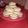 El cooksnap de Noelia Gomez cuando hizo Alfajores de maicena SIN MANTECA, livianos.