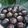 Cooksnap dari Yuni Sri Wahyuni untuk resep Bola biskuit coklat kelapa