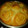 El cooksnap de gloria cuando hizo Torta 80 golpes con levadura seca.