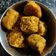 Disha Prashant Chavda's cooksnap of when they made વધેલી ફાડા ની ખીચડી ના મુઠીયા (Leftover Fada Khichdi Recipe In Gujarati).