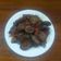 Cooksnap dari Mieke M.R untuk resep Oseng Terong Tahu