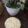 Cooksnap dari Nuhfa azirah untuk resep Chicken &Mushroom Cream Soup