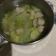 Cooksnap dari wieken untuk resep Soun kuah gak pake lama