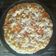 Cooksnap dari Novi yulyanah untuk resep Pizza teflon
