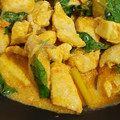 Cooksnap dari Erlin Angelina untuk resep Rica-Rica Ayam Kemangi