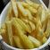 صورة من براءة هلال ، شاركها بعد تجربة وصفة بطاطا بالبهارات 😋