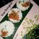 Cooksnap dari Umi rama untuk resep Dongkal