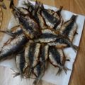 صورة من Nounou Og، شاركها بعد تجربة وصفة 🐟🐟 سردين متبل 🐟🐟
