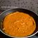 Cooksnap dari LilBie untuk resep Sambal Tomat Terasi Matang