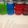 shannon smith's cooksnap of when they made Jolly Rancher Vodka.