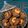 Cooksnap dari Dwi Burhan untuk resep Coconut Cheese & Cashew Cookies -Keto