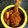 Paulamy Sarkar Jana's cooksnap of when they made হট এন্ড স্পাইসি চিকেন কারি (hot and spicy chicken curry recipe in Bengali).