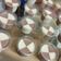 Cooksnap dari yoen coemy untuk resep Puding Cokelat Susu