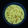Bhavika Suchak 's cooksnap of when they made કેસર- પીસ્તા- ઈલાયચી શ્રીખંડ (Kesar-Pista-Elaichi Shrikhand Recipe In Gujarati).