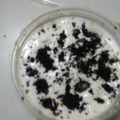 Cooksnap dari Faizna Meal untuk resep Es krim lembut murah anti gagal 😋😋😋