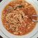 Cooksnap dari feni kurniasih untuk resep Mie nyemek yogya