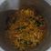 Cooksnap dari Mira untuk resep Mie Get khas Cirebon (Mie Nyemek)