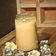 Cooksnap dari Nindaummuzia untuk resep Ice Coffee Latte