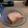 El cooksnap de Santiago Hernán Maydana cuando hizo Tostada francesa "mi versión" (ideal para el desayuno!).