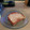 El cooksnap de Santiago Hernán Maydana cuando hizo Tostada francesa "mi versión" (ideal para el desayuno!).