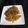 El cooksnap de nellydiazdadomo cuando hizo Cebolla caramelizada.