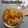 Cooksnap dari Rizki Mutia Putri untuk resep Pizza Cookies