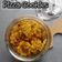 Cooksnap dari Rizki Mutia Putri untuk resep Pizza Cookies