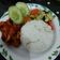 Cooksnap dari Neng Soraya latifah untuk resep Ayam Bakar Taliwang