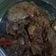 Cooksnap dari Bundarayyan untuk resep Hati ayam kecap