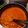 El cooksnap de Mildred Bonifaz cuando hizo Sopa de codito con crema de chipotle.