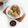 Cooksnap dari Eli Yana DL untuk resep Tahu Pletok